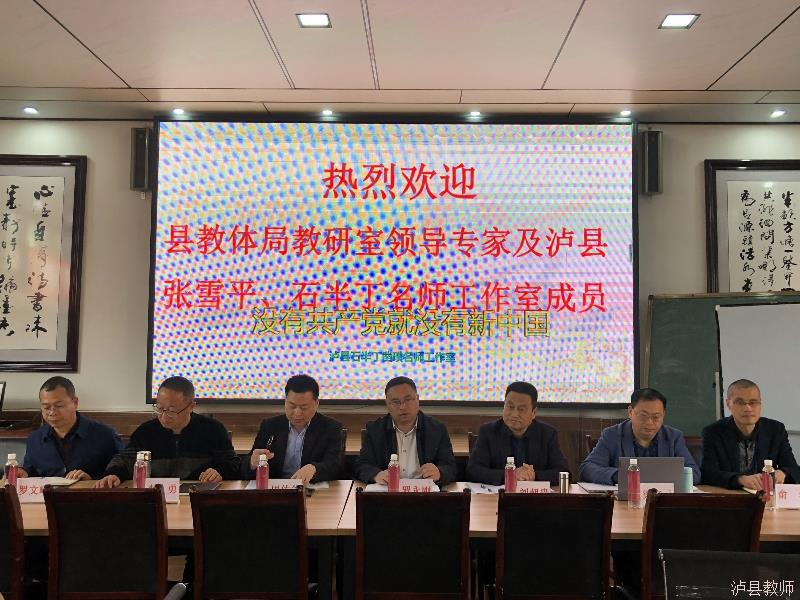 d6dd4c1ff28c4376ba11a6cf730e1898.jpg