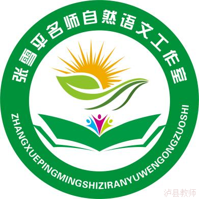 e2c3c9a5fbfe4731a42ba788ca9e363c.png