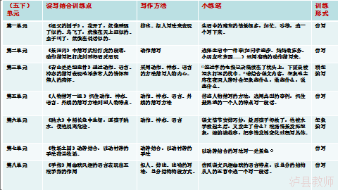 e690b459f6d043609b2eca3c34af6910.Png
