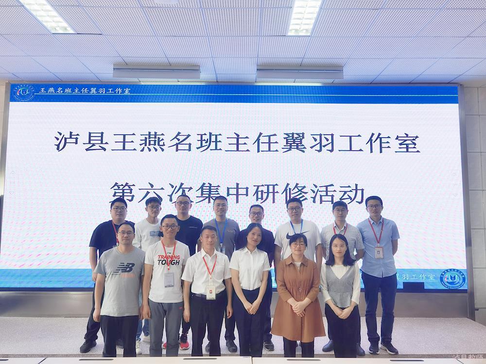 8c9461aa06744bcb9490ed3acf2799e3.jpg