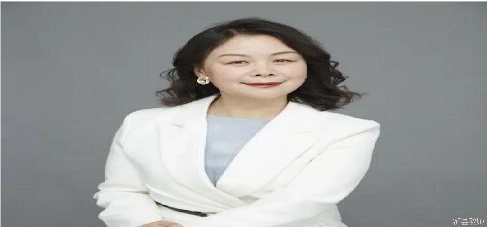 6258338bbe354acdba171c4241fec481.png
