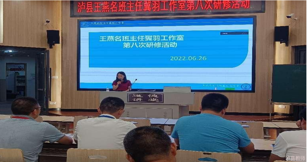 b944b52b98cb4e78ac37dabd0b70e631.png