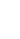 7537e182546c4ba7865c9a5ac5f027d5.Png