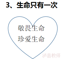 2966efdf3fde4914ab21bd4d1bc95c01.Png
