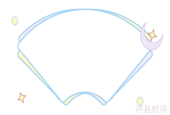 51938632c0c346f4bf1232a037b12dbf.Png