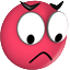 62590b43e38b4e09b088b4a516ae6413.Png