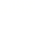 84a90c2b89a84b8695a7dee1162afee8.Png
