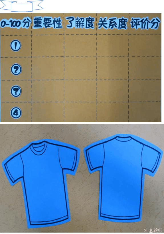 9c223c0550d9479997ddd4ea30bdbfde.Png