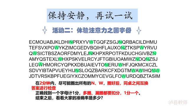 d0ef7946a295464c952f993b52e04080.Png