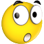 e5b9164617c8426dbadfcac223851eb9.Png