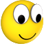 eb3def76b4744378909a26d892f530a8.Png