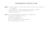 李良鸿名师工作室年度工作方案和年度全面总结