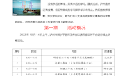 泸州市熊小平名师工作室简报（第44期）