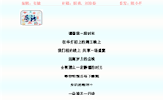 渝西川南熊小平名师工作室简报（第53期）　