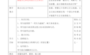 工作室考核六个一之教案