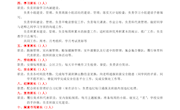 1.班级管理方案——周贞美