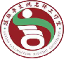 泸县李良鸿名师工作室制度章程