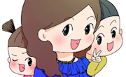 一组心理漫画教会孩子如何爱自己