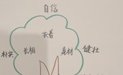 教学设计+课件+反思《他像一棵挺脱的树》城东小学　周小林