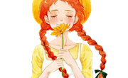 规划人生 为梦前行（二外_胡潇潇）