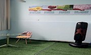 片区心理辅导站建设指导