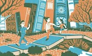 2022-2023考核资料(曾深燕)