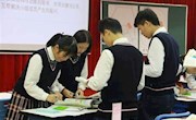 2022-2023考核资料(龙良书)