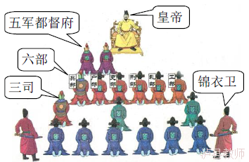 1ba8fdadd7834d93b25c54c370f61951.Png