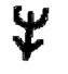 1edf3a5e42934139842acc310e778f64.Png