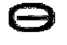 4071f30fcd774d118e651161ad0392f3.Png