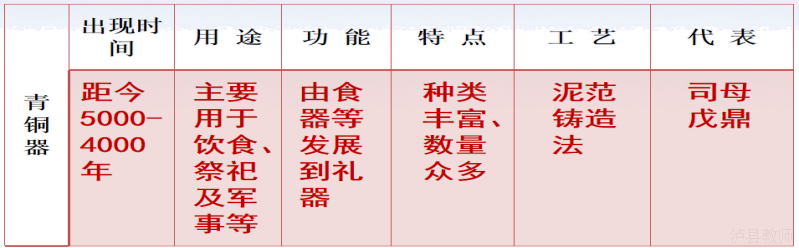 4815cdb435924b85890af4482fdfe522.Png