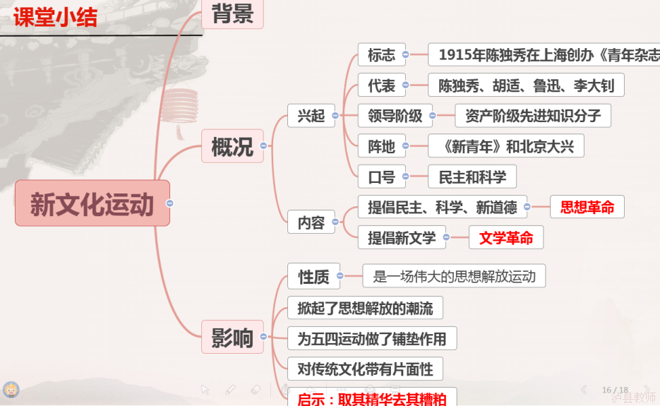 6c7c96d6ca6f4ac6b5a6a5b4f536f7ca.Png