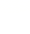 9f465913d3934fdbbb664b4ed5f0f8c1.Png