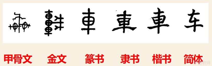 ab974745bd59453c9d60de73cd753214.Png