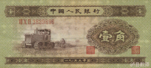 c6c292d7698747d8a6b73e8e13c8fb32.Png