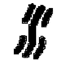 c8390be02b8449f7b783a17556f706ce.Png