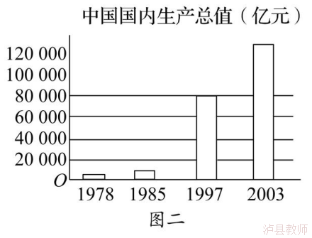 cd9ed67723d04f92a8466c0bc2cc4b7c.Png