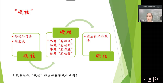44e3fa15422e4474ba51abc3946f897e.png