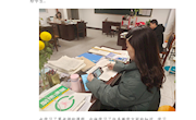 泸县张健微专高数名师工作室第4次集中培训学习心得--泸县五中 吴滟琳