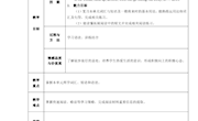 1-英语基础教程1第9单元-第3课时教案-刁维琴