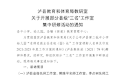 赵雪梅名园长工作室揭牌仪式暨第一次集中培训活动