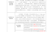 1.基础模块2unit9教案+田杰