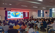 积极运用史料教学，培养学生历史学科的核心素养