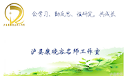 泸县康晓容名师工作室第4期简报